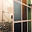 Riad Maison 24