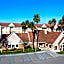 Residence Inn by Marriott San Bernardino
