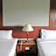 At Ayutthaya Hotel