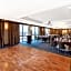 Crowne Plaza Hotel Kansas City Downtown By IHG