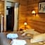 Hôtel Chalet Alpage