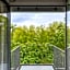 Plaza Residence Stuttgart Ditzingen