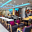 La Quinta Inn & Suites by Wyndham Lewisville