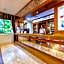 Viking Star Hotel