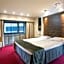 Tallink Hotel Riga