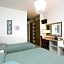 Hotel Hiki 3 Superior