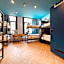 Budget Hostel Heart of Amsterdam