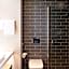 Holiday Inn Express Saarbrucken By IHG