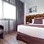 Best Western Plus Hotel Alfa Aeropuerto