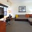 Residence Inn by Marriott Minneapolis St. Paul/Roseville