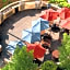 Tahiti Village Resort & Spa