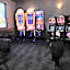 Super 8 by Wyndham Deadwood/Black Hills Area