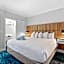 Coconut Malorie Resort Ocean City, an Ascend Collection Hotel