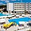 Family Hotel Adria - All inclusive