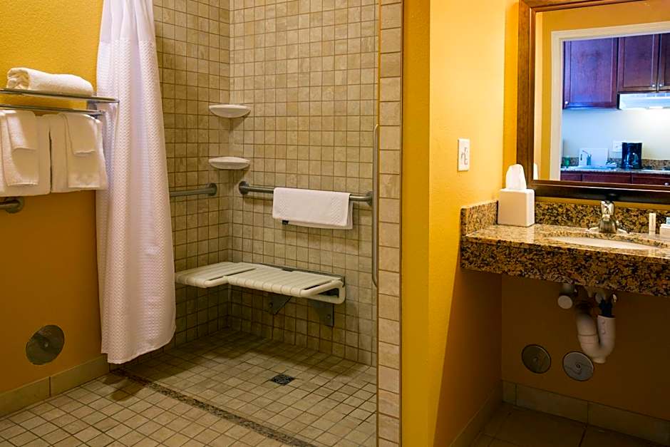 TownePlace Suites by Marriott Pocatello