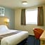 Travelodge Birmingham Central