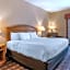 Kathryn Riverfront Inn, Ascend Hotel Collection