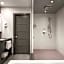 Ramada by Wyndham Laval