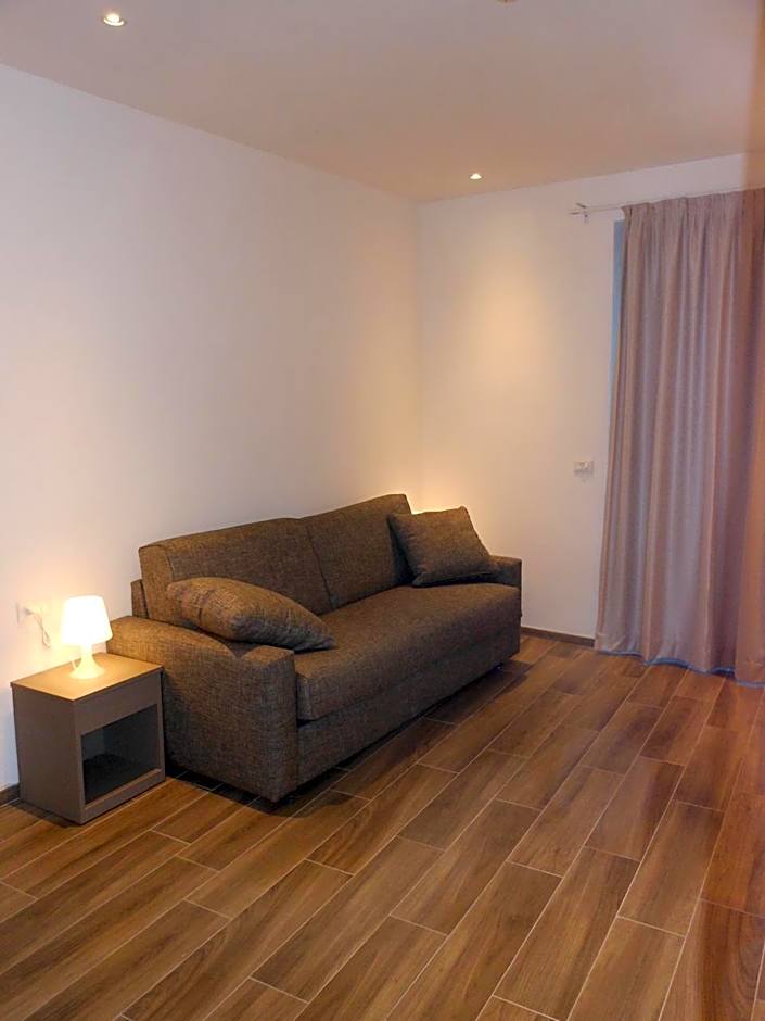Residence Fanny