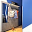 ibis budget Ludwigsburg