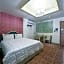 Sejong Feel Sarang Self check-in Motel
