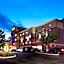 Holiday Inn Express Hotel and Suites Cincinnati - Mason By IHG