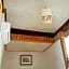 Happiness Full Hanok Guesthouse Jeonju