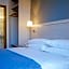 Twelve Hotel
