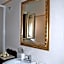 B&B MareAgrò