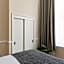SACO Bristol- West India House
