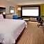 Holiday Inn Express & Suites - Olathe West