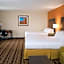 Holiday Inn Express Hotel & Suites Cherokee-Casino By IHG