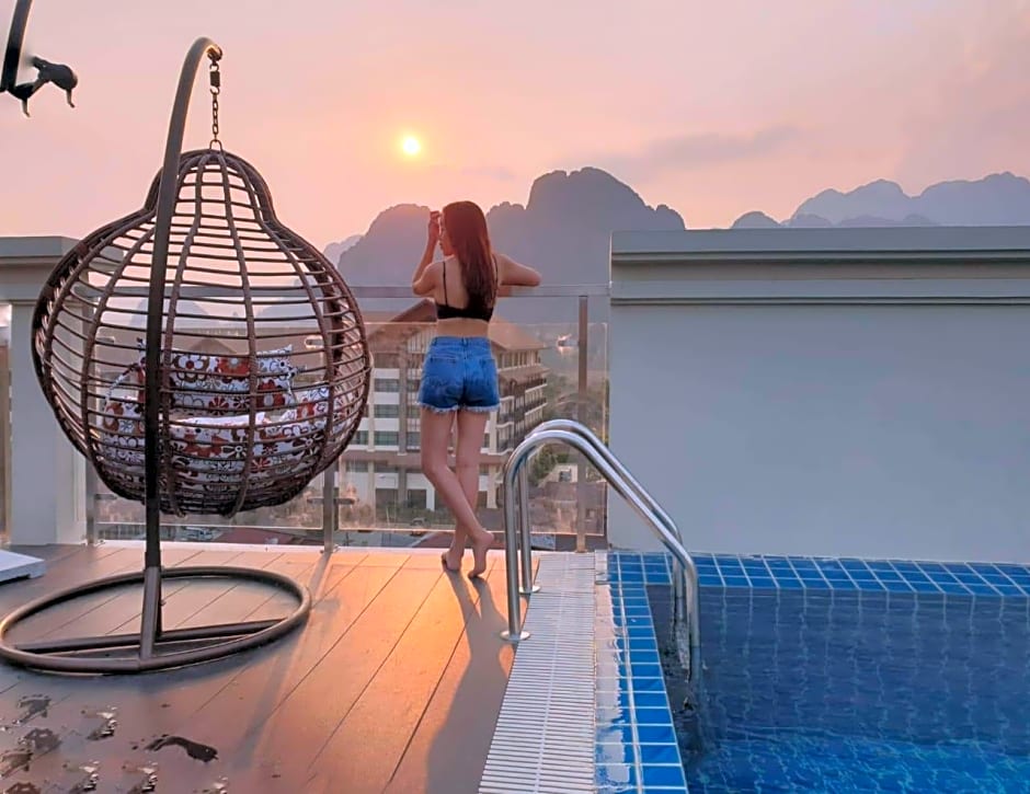 PM Hotel