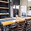 U Boutique Hotel, SureStay Collection by BW