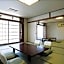 Hotel Kitanoya
