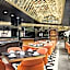 Millennium Hilton New York One UN Plaza