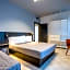 Residence 9 Line