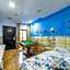 Yinxiang Nianhua Boutique Hotel