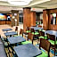 Fairfield Inn & Suites by Marriott Phoenix Chandler/Fashion Center