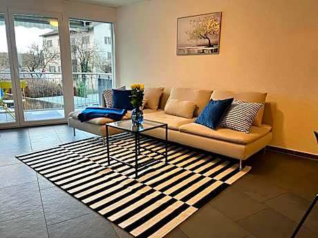 smartroom Rössli Hunzenschwil