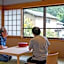 RYOKAN YAMAZAKI 