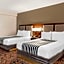 Best Western Plus Executive Inn