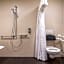 Holiday Inn - the niu, Ridge Halle Central Station By IHG