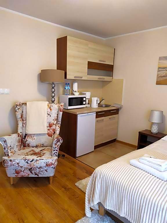 Savona Świnoujście