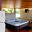 Losari Retreat