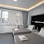 Carvan HOTEL