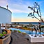 Samabe Bali Suites & Villas