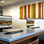 Holiday Inn Express And Suites Beloit By IHG