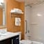 TownePlace Suites by Marriott Mansfield Ontario