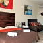 Hotel Casa Santiago Tulum